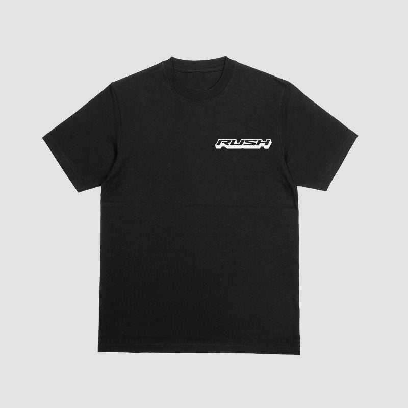 Houston Rush Tee